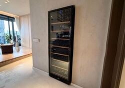 Kopar At Newton (D9), Apartment #632525951